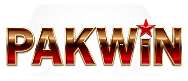 pakwin logo