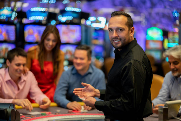pakwin Sportsbook ki puri tafseel