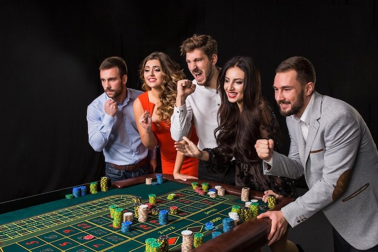 pakwin Live tables