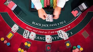 pakwin Live Casino