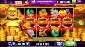 pakwin Crash Games