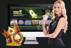 pakwin mobile gaming